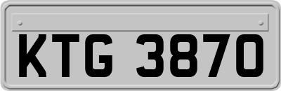 KTG3870