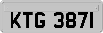 KTG3871