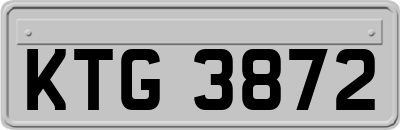 KTG3872