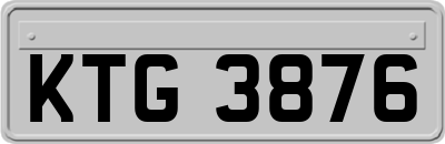 KTG3876