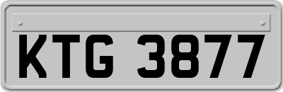 KTG3877
