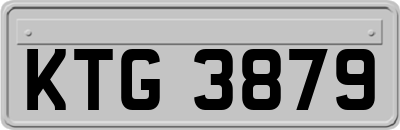 KTG3879