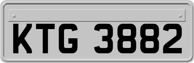 KTG3882