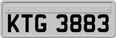 KTG3883