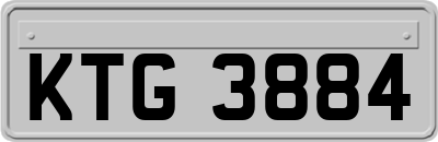 KTG3884