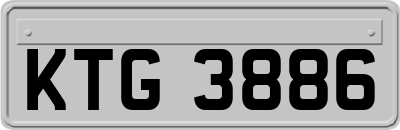 KTG3886