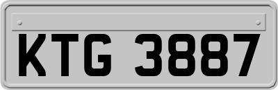 KTG3887