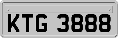 KTG3888