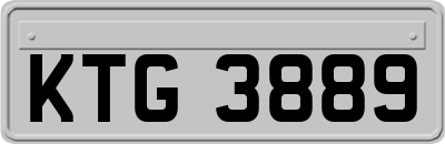 KTG3889