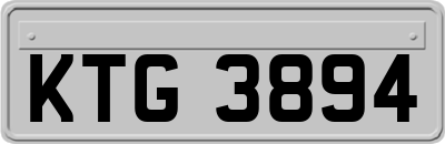 KTG3894