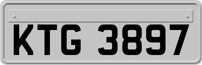 KTG3897