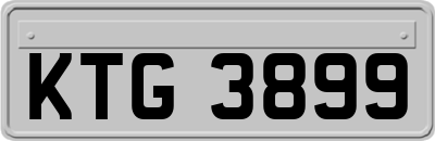 KTG3899
