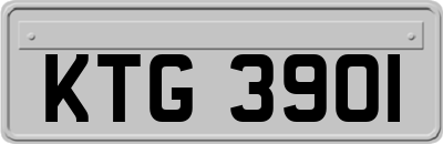 KTG3901