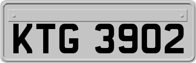 KTG3902