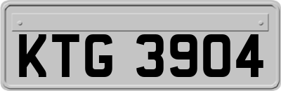 KTG3904