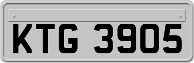 KTG3905