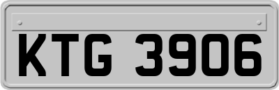 KTG3906