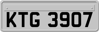 KTG3907