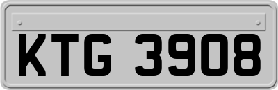 KTG3908