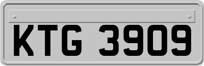 KTG3909