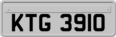KTG3910