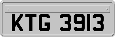 KTG3913