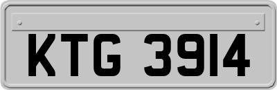 KTG3914