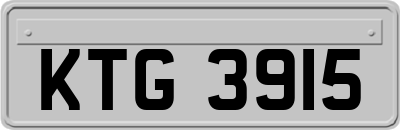 KTG3915