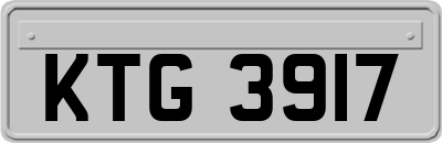 KTG3917