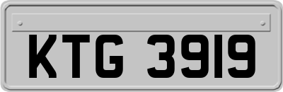 KTG3919