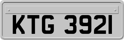 KTG3921