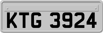 KTG3924
