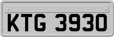 KTG3930
