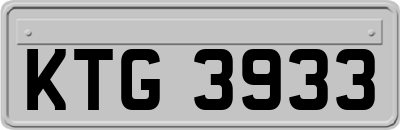 KTG3933