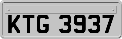 KTG3937