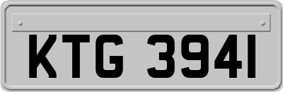 KTG3941