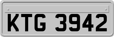 KTG3942