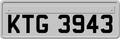 KTG3943