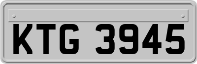 KTG3945