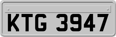 KTG3947