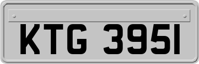 KTG3951