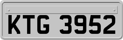 KTG3952
