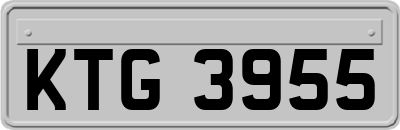 KTG3955
