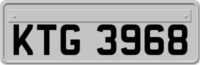 KTG3968