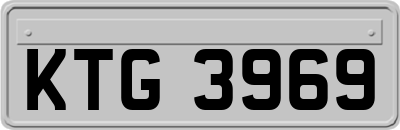 KTG3969