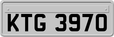 KTG3970