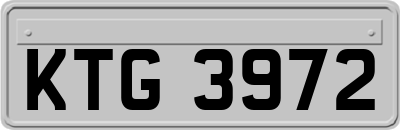 KTG3972