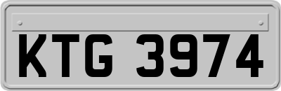 KTG3974
