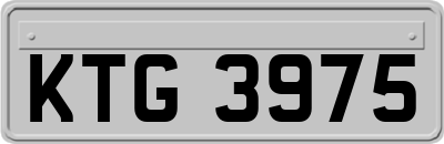 KTG3975