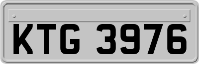 KTG3976
